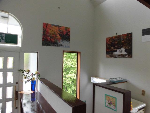 Holiday Home Apple Ито Экстерьер фото